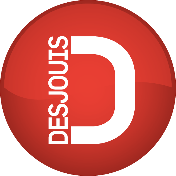 Desjouis