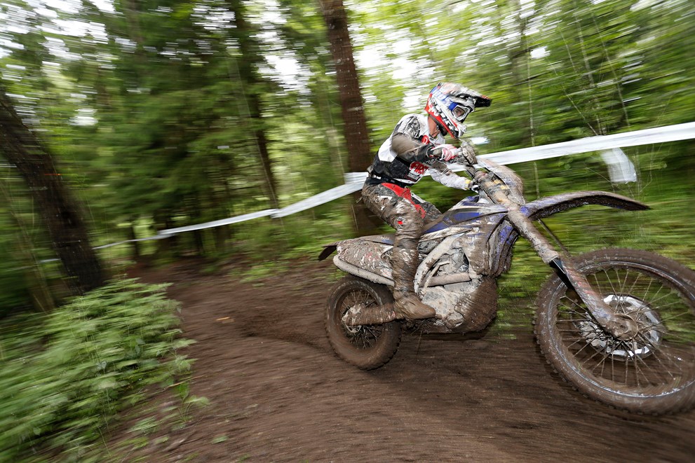 photo : yamaha-racing.com