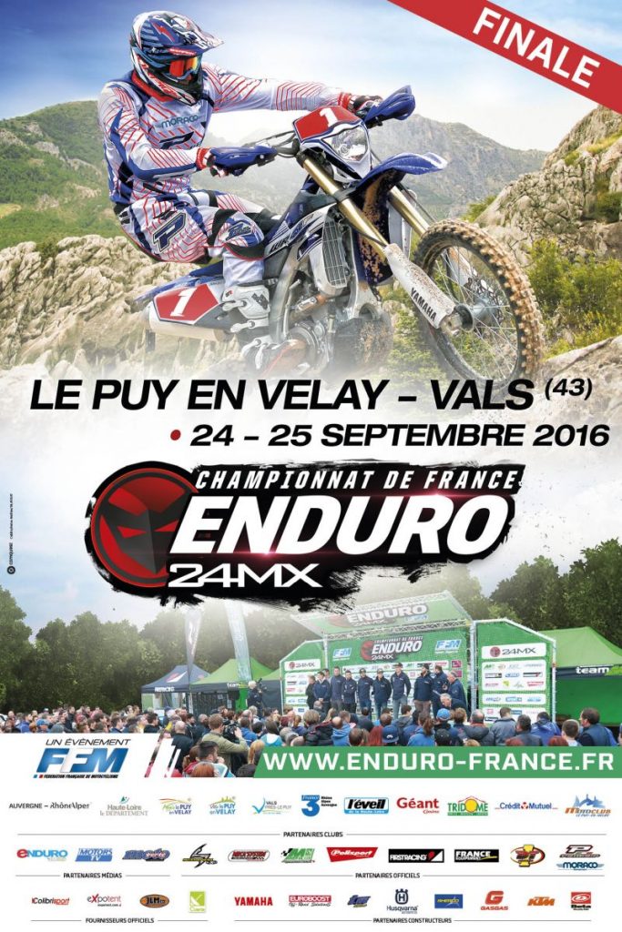 FFM_ENDURO_2016_40x60_PUYENVELAY_BD