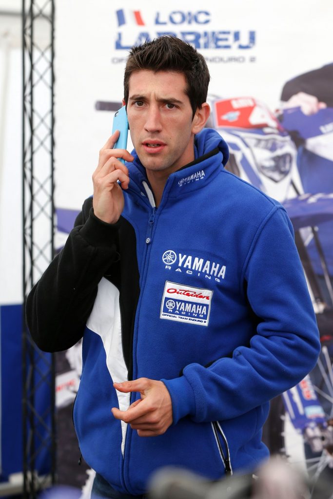 photo : yamaha-racing.com