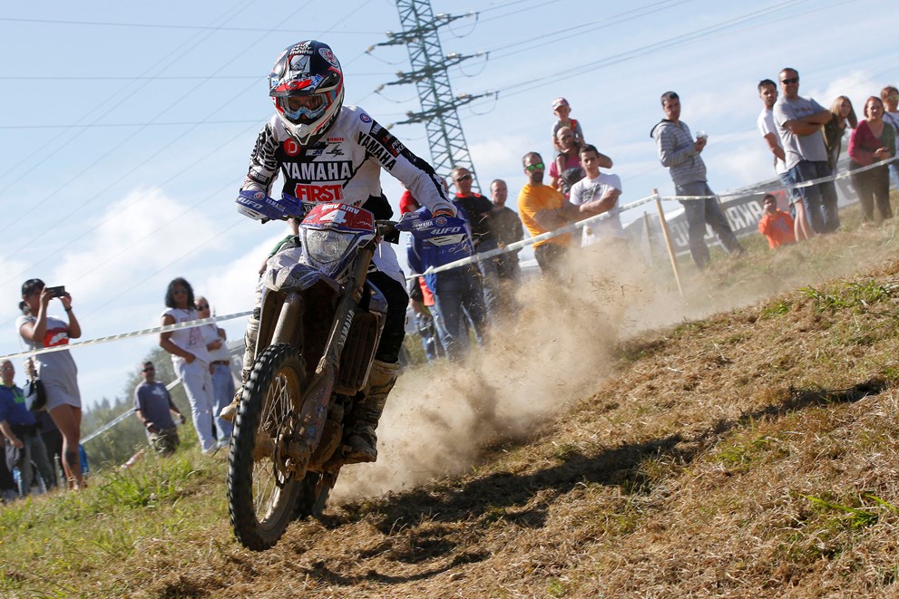 Photo yamaha-racing.com