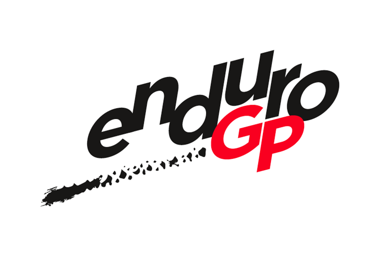 EnduroGP