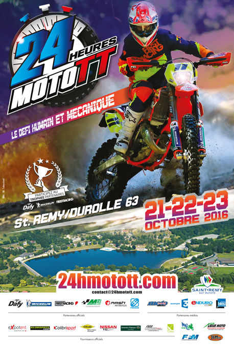 http://www.24hmotott.com