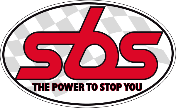 SBS