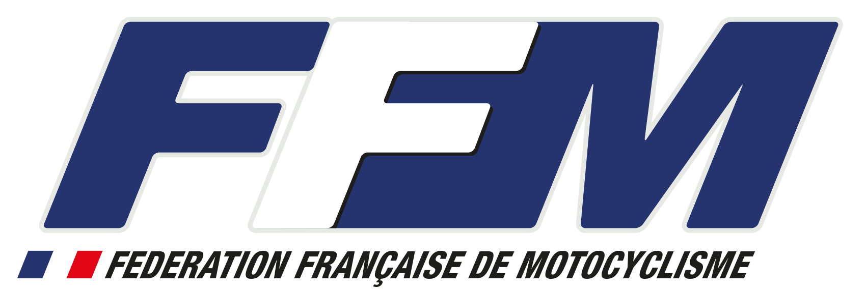FFM