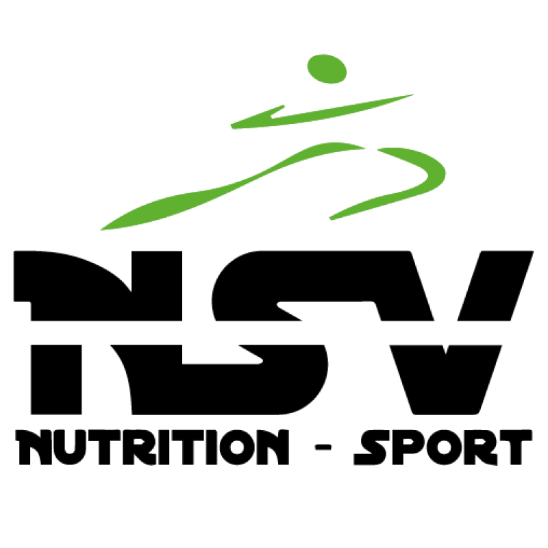 NSV nutrition