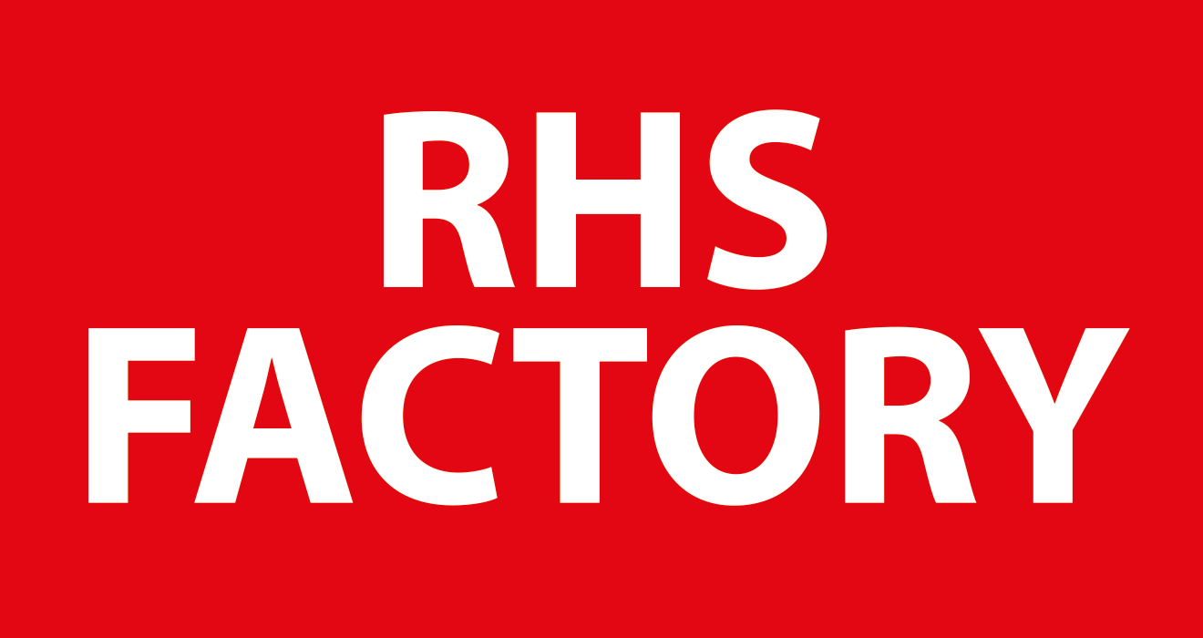 RHS Factoy