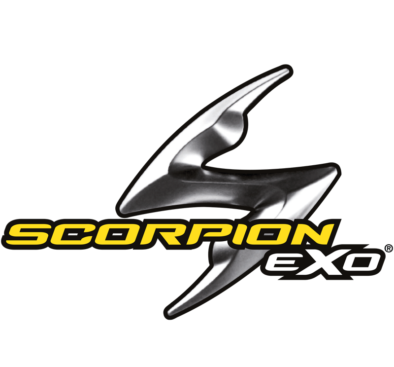 Scorpion EXO