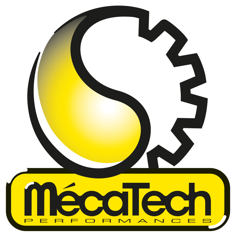 Mecatech