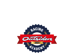 logo-Academy