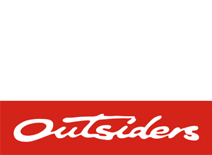 logo-Outsiders